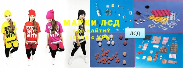 прущие грибы Белоозёрский