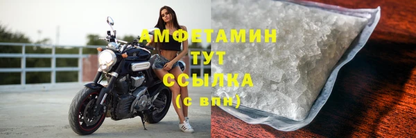 прущие грибы Белоозёрский