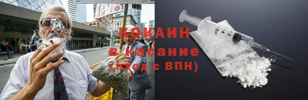 прущие грибы Белоозёрский