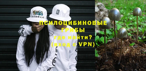 дмт Беломорск