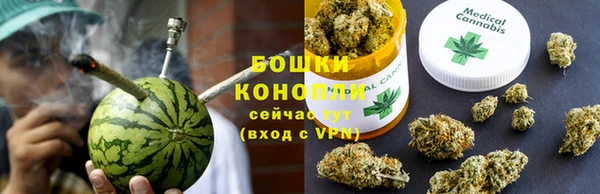 дмт Беломорск
